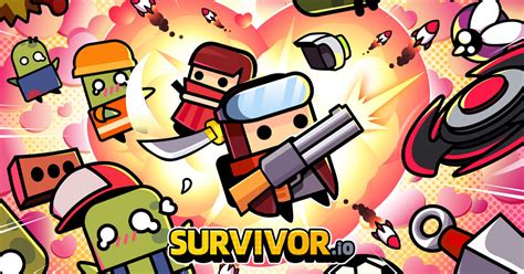 unblocked99|survivor io unblocked 99.